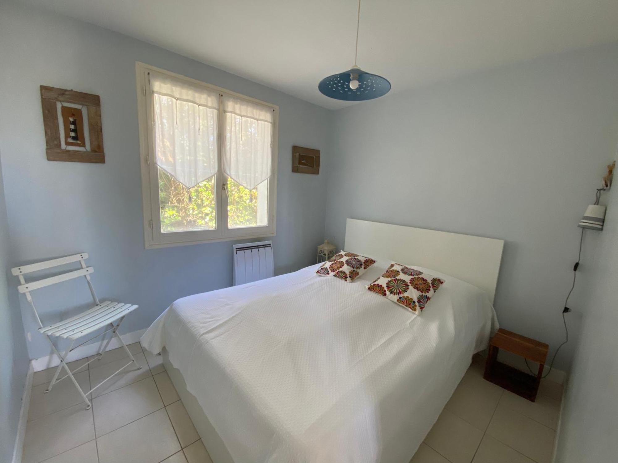 Maison "Ker Galinette " , Belle-Ile-En-Mer, Piscine Chauffee Et Jacuzzi Bangor Dış mekan fotoğraf